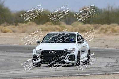 media/Nov-22-2025-Speed Ventures (Sat) [[a198746dab]]/6-Purple Group/Session 1 (Turn 10)/